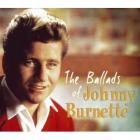 The_Ballads_Of_Johnny_Burnette_-Johnny_Burnette