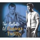 The_Ballads_Of_Conway_Twitty_-Conway_Twitty