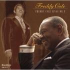Freddy Sings Mr. B  di Freddy Cole - CD