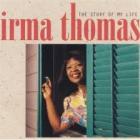 The Story Of My Life di Irma Thomas - CD The Story Of My Life di Irma Thomas - CD