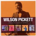 Original_Album_Series_-Wilson_Pickett