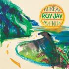 Fairfax Avenue di Roy Jay - CD Fairfax Avenue di Roy Jay - CD