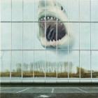 Wilderness Heart di Black Mountain - CD Wilderness Heart di Black Mountain - CD