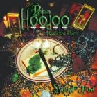 Swamp Jam di Papa Hoodoo Medicine Show - CD Swamp Jam di Papa Hoodoo Medicine Show - CD