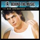 The Rick Springfield Collection  di Rick Springfield - CD