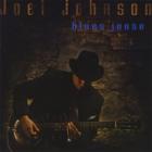 Blues_Joose_-Joel_Johnson_