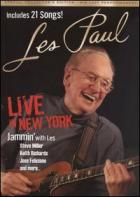 Live_In_New_York_-Les_Paul