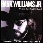 Whiskey_Bent__And_Hell_Bound_-Hank_Williams_Jr.