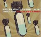 Pills_And_Ammo-Southside_Johnny