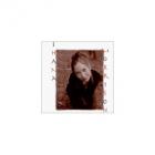 Caledonia  di Shana Morrison - CD