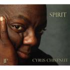 Spirit-Cyrus_Chestnut