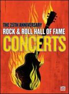 The_25th_Anniversary_Rock_And_Roll_Hall_Of_Fame_Concerts_-Rock_%26_Roll_Hall_Of_Fame