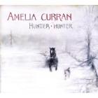 HUnter , HUnter  di Amelia Curran - CD
