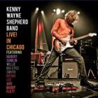 Live_In_Chicago_-Kenny_Wayne_Shepherd