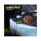 Looking West  di Tea Leaf Green - CD