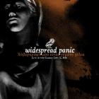 Live In The Classic City II di Widespread Panic - CD Live In The Classic City II di Widespread Panic - CD