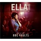 Best_Of_The_BBC_Vaults_-Ella_Fitzgerald