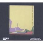 Twelve Caprices  di Uri Caine - CD