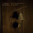 How I Learned To See In The Dark  di Chris Pureka - CD
