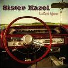 Heartland_Highway_-Sister_Hazel