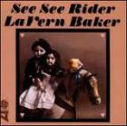 See See Rider   di Lavern Baker - CD
