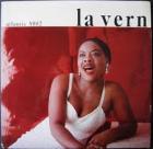 La Vern di Lavern Baker - CD