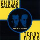 Hit_It_n_Quit_It_-Curtis_Salgado_%26_Terry_Robb