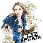 Funstyle di Liz Phair - CD