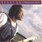 Feels Like Rain di Buddy Guy - CD Feels Like Rain di Buddy Guy - CD