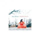 Sheffield Streets  di Amy Allison - CD