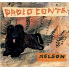 Nelson  di Paolo Conte - CD