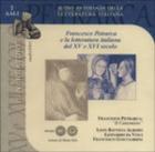 Petrarca_E_La_Letteratura_Italiana_Del_Xv_Sec_-Aa.vv.
