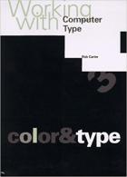 Working_With_Computer_Type_3_Color_&_Tipe_-Carter_Rob