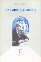 Carmide_A_Reading_-Buffoni_Franco