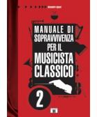 Manuale_Di_Sopravvivenza_Per_Il_Musicista_Classico_2_-Zignani_Alessandro