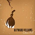 Cotton Bell di Hayward Williams - CD Cotton Bell di Hayward Williams - CD