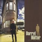 West Bank Gone  di Darryl Holter - CD