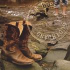 Southland  di Ben Hope - CD