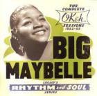 The_Complete_Okeh_Sessions_1952-1955_-Big_Maybelle
