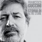 Storia Di Altre Storie  di Francesco Guccini - CD