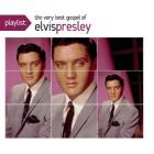 The Very Best Gospel Of  di Elvis Presley - CD