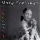 Spectrum di Mary Stallings - CD