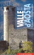 Valle D`aosta di Minola-ronco - libri Valle D`aosta di Minola-ronco - libri