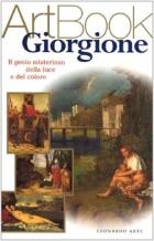 Giorgione  di Aa.vv. - Libro Giorgione  di Aa.vv. - Libro