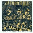 Stand_Up_%2F_The_Elevated_Edition_-Jethro_Tull