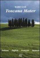 Toscana_Mater_-Luzi_Mario