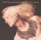 The_Edgar_Winter_Collection-Edgar_Winter