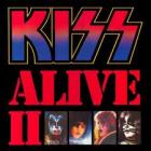 Alive_II_-Kiss