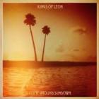 Come_Around_Sundown_-Kings_Of_Leon