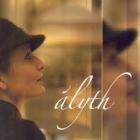 People Like Me di Alyth - CD People Like Me di Alyth - CD